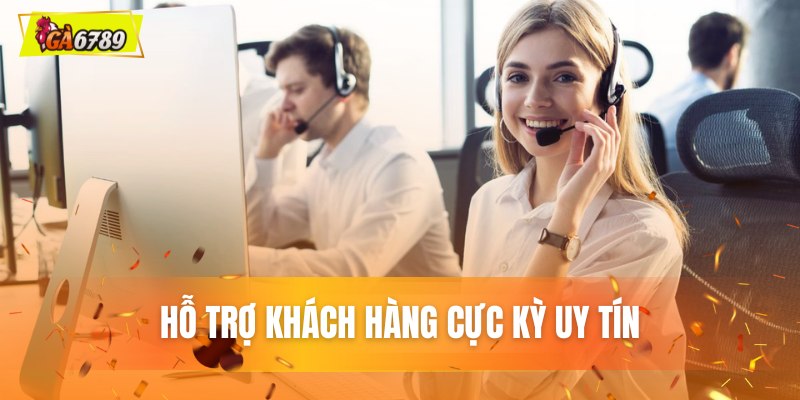 Ga6789 - Nhà Cái Cá Độ Đá Gà 6789, Link Truy Cập Ga6789 8 Dịch vụ chăm sóc người chơi chuyên nghiệp