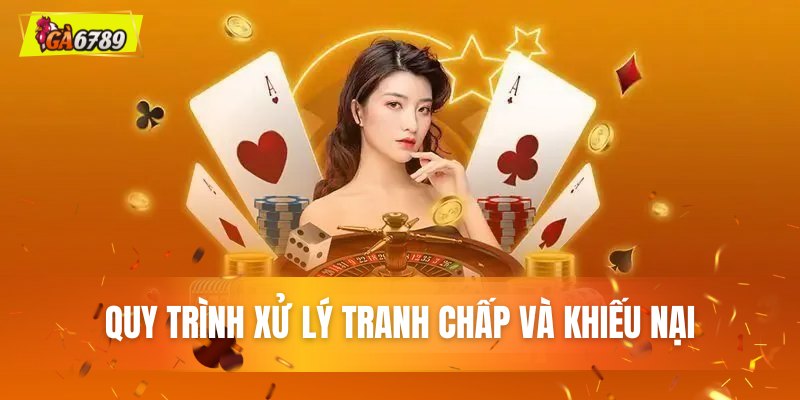 Hướng dẫn giải quyết các tranh chấp, thư giãn. Hướng dẫn giải quyết các tranh chấp, thư giãn.